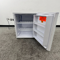 Fisherbrand Isotemp Undercounter Freezer image 2